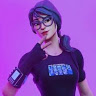LF Lucky