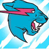 MrBeast Mr.