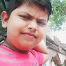 Vivek Singh