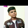 Yash Soni