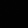 YouTube My Story 13