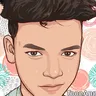 Itz Aryen501