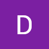 Dev 7777