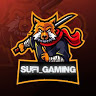 Sufi_ Gaming