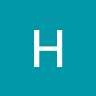 Hyfixz Gaming