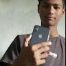 Md Abid Hussain