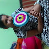 Shahina Reyaz