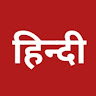 Samachar3. In