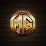 MG ALOM IS BACK