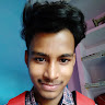 ARPIT KUSHWAHA