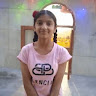 Aarushi Jarial