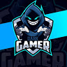 DARK GAMERS