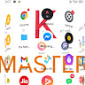 Kids Master