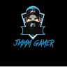 JMMM GAMMERZ