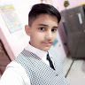 Lakshay Kaushik Lifestyle
