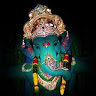 Vedansh Vyas
