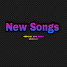 New Songs