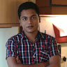 SAJIB BISWAS