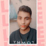 Vinay Dr