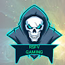 BREAKING NEW FF GAMING