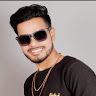 Singer Sandeep Sagar