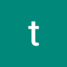 Tui Tyt