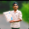 Vins Mathew