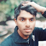 Vikash Kumar