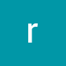 Rakesh Lr