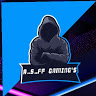 A_S FF GAMING