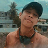 Shuvo Kan Shuvo