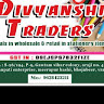 Divyanshi Trader