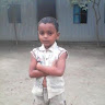 R.S MANNA