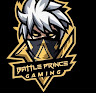 PRINCE GAMING GER