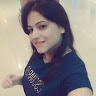 Richa Sharma
