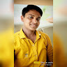 Khant Jignesh