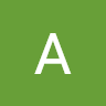 Ansh Gaming Zone2