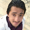 Muhammad SAFDAR