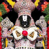 HINDU DEVOTIONAL SONGS TAMIL