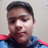 SPART Gaming