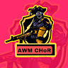 AWM CHoR