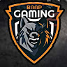 Baap Gamer