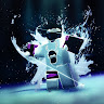 Freeuploader Guy