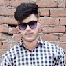 Suraj Kumar