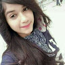 Farwa Ghazal
