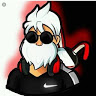 Abu Taher