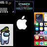 Apple Gaming Offcial