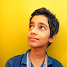 Veer Maurya