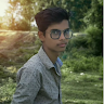 Pk Yadav