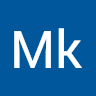 Mk Kk